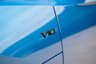 USED 2017 67 AUDI R8 5.2 V10 PLUS QUATTRO 2d 602 BHP Carbon Engine Bay