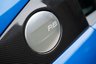 USED 2017 67 AUDI R8 5.2 V10 PLUS QUATTRO 2d 602 BHP Carbon Engine Bay