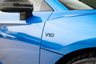 USED 2017 67 AUDI R8 5.2 V10 PLUS QUATTRO 2d 602 BHP Carbon Engine Bay
