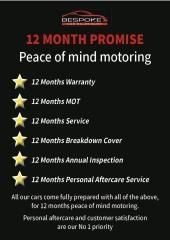 USED 2013 13 SUZUKI ALTO 1.0 SZ 5d 68 BHP IDEAL 1ST CAR - 2 FORMER KEEPERS - LOW INSURANCE GROUP - 60+ MPG - 'ZERO ROAD TAX' - ONLY 36,900 MILES - SERVICE HISTORY