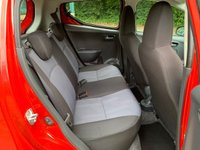 USED 2013 13 SUZUKI ALTO 1.0 SZ 5d 68 BHP IDEAL 1ST CAR - 2 FORMER KEEPERS - LOW INSURANCE GROUP - 60+ MPG - 'ZERO ROAD TAX' - ONLY 36,900 MILES - SERVICE HISTORY