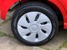 USED 2013 13 SUZUKI ALTO 1.0 SZ 5d 68 BHP IDEAL 1ST CAR - 2 FORMER KEEPERS - LOW INSURANCE GROUP - 60+ MPG - 'ZERO ROAD TAX' - ONLY 36,900 MILES - SERVICE HISTORY
