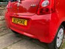 USED 2013 13 SUZUKI ALTO 1.0 SZ 5d 68 BHP IDEAL 1ST CAR - 2 FORMER KEEPERS - LOW INSURANCE GROUP - 60+ MPG - 'ZERO ROAD TAX' - ONLY 36,900 MILES - SERVICE HISTORY