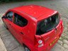 USED 2013 13 SUZUKI ALTO 1.0 SZ 5d 68 BHP IDEAL 1ST CAR - 2 FORMER KEEPERS - LOW INSURANCE GROUP - 60+ MPG - 'ZERO ROAD TAX' - ONLY 36,900 MILES - SERVICE HISTORY