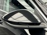 USED 2019 19 AUDI E-TRON QUATTRO 5d 403 BHP 300kW 55 95kWh 