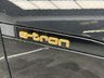 USED 2019 19 AUDI E-TRON QUATTRO 5d 403 BHP 300kW 55 95kWh 