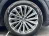 USED 2019 19 AUDI E-TRON QUATTRO 5d 403 BHP 300kW 55 95kWh 