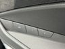 USED 2019 19 AUDI E-TRON QUATTRO 5d 403 BHP 300kW 55 95kWh 