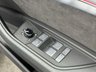 USED 2019 19 AUDI E-TRON QUATTRO 5d 403 BHP 300kW 55 95kWh 