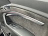 USED 2019 19 AUDI E-TRON QUATTRO 5d 403 BHP 300kW 55 95kWh 