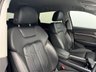 USED 2019 19 AUDI E-TRON QUATTRO 5d 403 BHP 300kW 55 95kWh 