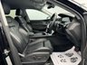 USED 2019 19 AUDI E-TRON QUATTRO 5d 403 BHP 300kW 55 95kWh 