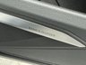 USED 2019 19 AUDI E-TRON QUATTRO 5d 403 BHP 300kW 55 95kWh 