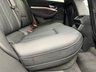 USED 2019 19 AUDI E-TRON QUATTRO 5d 403 BHP 300kW 55 95kWh 