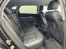 USED 2019 19 AUDI E-TRON QUATTRO 5d 403 BHP 300kW 55 95kWh 