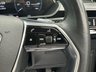 USED 2019 19 AUDI E-TRON QUATTRO 5d 403 BHP 300kW 55 95kWh 