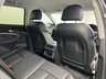 USED 2019 19 AUDI E-TRON QUATTRO 5d 403 BHP 300kW 55 95kWh 