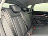 USED 2019 19 AUDI E-TRON QUATTRO 5d 403 BHP 300kW 55 95kWh 