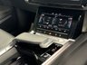 USED 2019 19 AUDI E-TRON QUATTRO 5d 403 BHP 300kW 55 95kWh 