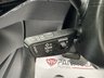 USED 2019 19 AUDI E-TRON QUATTRO 5d 403 BHP 300kW 55 95kWh 