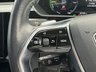 USED 2019 19 AUDI E-TRON QUATTRO 5d 403 BHP 300kW 55 95kWh 