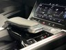 USED 2019 19 AUDI E-TRON QUATTRO 5d 403 BHP 300kW 55 95kWh 