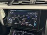 USED 2019 19 AUDI E-TRON QUATTRO 5d 403 BHP 300kW 55 95kWh 