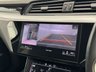 USED 2019 19 AUDI E-TRON QUATTRO 5d 403 BHP 300kW 55 95kWh 