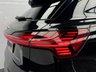 USED 2019 19 AUDI E-TRON QUATTRO 5d 403 BHP 300kW 55 95kWh 