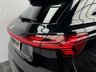 USED 2019 19 AUDI E-TRON QUATTRO 5d 403 BHP 300kW 55 95kWh 