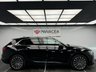 USED 2019 19 AUDI E-TRON QUATTRO 5d 403 BHP 300kW 55 95kWh 