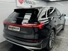 USED 2019 19 AUDI E-TRON QUATTRO 5d 403 BHP 300kW 55 95kWh 