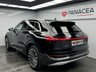 USED 2019 19 AUDI E-TRON QUATTRO 5d 403 BHP 300kW 55 95kWh 