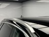 USED 2019 19 AUDI E-TRON QUATTRO 5d 403 BHP 300kW 55 95kWh 