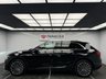 USED 2019 19 AUDI E-TRON QUATTRO 5d 403 BHP 300kW 55 95kWh 