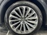 USED 2019 19 AUDI E-TRON QUATTRO 5d 403 BHP 300kW 55 95kWh 