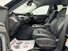 USED 2019 19 AUDI E-TRON QUATTRO 5d 403 BHP 300kW 55 95kWh 