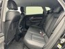 USED 2019 19 AUDI E-TRON QUATTRO 5d 403 BHP 300kW 55 95kWh 