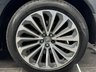 USED 2019 19 AUDI E-TRON QUATTRO 5d 403 BHP 300kW 55 95kWh 