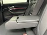 USED 2019 19 AUDI E-TRON QUATTRO 5d 403 BHP 300kW 55 95kWh 