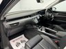 USED 2019 19 AUDI E-TRON QUATTRO 5d 403 BHP 300kW 55 95kWh 