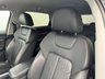 USED 2019 19 AUDI E-TRON QUATTRO 5d 403 BHP 300kW 55 95kWh 