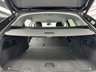 USED 2019 19 AUDI E-TRON QUATTRO 5d 403 BHP 300kW 55 95kWh 