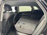 USED 2019 19 AUDI E-TRON QUATTRO 5d 403 BHP 300kW 55 95kWh 