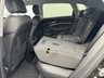 USED 2019 19 AUDI E-TRON QUATTRO 5d 403 BHP 300kW 55 95kWh 