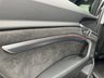 USED 2019 19 AUDI E-TRON QUATTRO 5d 403 BHP 300kW 55 95kWh 