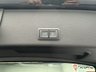 USED 2019 19 AUDI E-TRON QUATTRO 5d 403 BHP 300kW 55 95kWh 