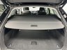 USED 2019 19 AUDI E-TRON QUATTRO 5d 403 BHP 300kW 55 95kWh 