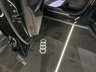 USED 2019 19 AUDI E-TRON QUATTRO 5d 403 BHP 300kW 55 95kWh 