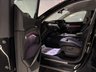USED 2019 19 AUDI E-TRON QUATTRO 5d 403 BHP 300kW 55 95kWh 